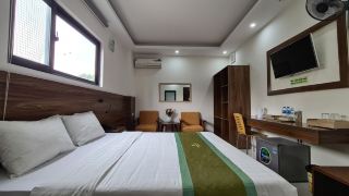 reddoorz-thanh-hang-hotel-near-me-tri