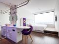sojo-hotel-hoa-binh