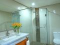 oak-tree-emerald-resort-semarang