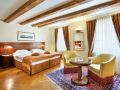 radisson-blu-hotel-altstadt