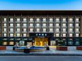 ji-hotel-beijing-fengtai-station-fengguan-road-branch