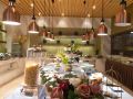richun-teaism-hotel