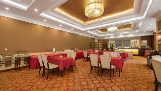 karst-hotel-guizhou