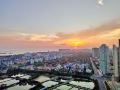 yunshu-sea-view-holiday-apartment