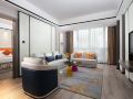 shangcheng-hotel