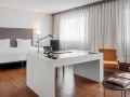 ac-hotel-porto-by-marriott