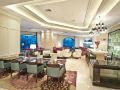kempinski-the-one-suites-hotel-shanghai-downtown