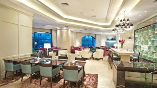 kempinski-the-one-suites-hotel-shanghai-downtown