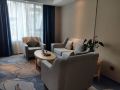 kyriad-hotel-zhongshan-university-of-science-and-technology
