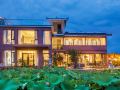liujian-qingshe-hotel