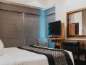 room overview picture
