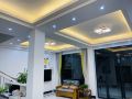 beihai-high-house-hotel