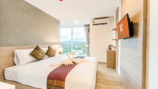 b2-phrae-boutique-and-budget-hotel