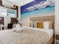 coral-inn-yeppoon