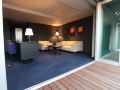 the-gate-hotel-asakusa-kaminarimon-by-hulic