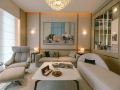 maison-albar-hotel-guiyang