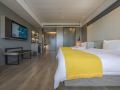 ease-hotel-wuhan-yangjiawan-metro-station