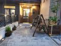 qingdao-edenyage-holiday-villa