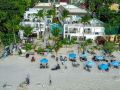 boracay-ocean-club-beach-resort