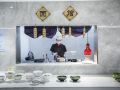 holiday-inn-express-hangzhou-xixi-zone