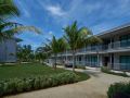 royale-chulan-cherating-chalet