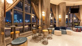 ethos-hotel-wuhan-riverside