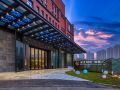 rezen-retreat-elite-polink-chongqing-liangjiang-new-area-store