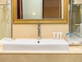cheermay-hotelsfoshan-green-island-porcelain-sea-international
