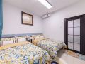 beijing-leiyunyehe-homestay