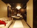 hotel-varkin