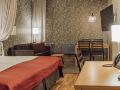 hotel-mektagonen