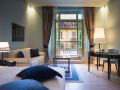 turin-palace-hotel