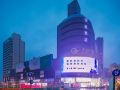 hanting-hotel-taizhou-pedestrian-street