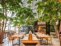 intercontinental-chongqing-raffles-city