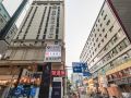 ji-hotel-nanjing-xinjiekou-central-shopping-center