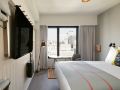 moxy-osaka-shin-umeda