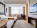 mengfei-hotel-xi-an-yongxingfang-bell-and-drum-tower