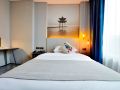 landison-cigle-hangzhou-hotel