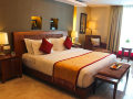 grand-surya-hotel-kediri