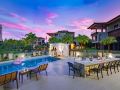 guangzhou-conghua-hot-spring-biquan-bay-diamond-villa