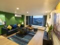 davis-loft-international-apartment-shenzhen-north-station-store