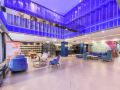 orange-hotel-hangzhou-west-lake-wulinmen-metro-station