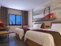 thank-u-hotel-wuhan-guobo