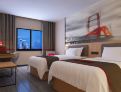 room overview picture