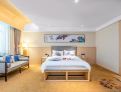room overview picture