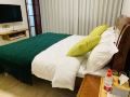 杭州郭家大院度假别墅