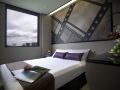 hotel-81-hollywood-staycation-approved
