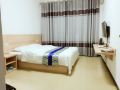 yunyi-boutique-inn