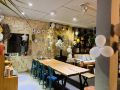 encounter-boutique-hostel