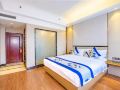 yulong-inn